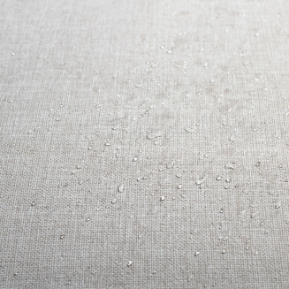  Fatboy Point Outdoor Mist pouffe 35x50 cm - 4