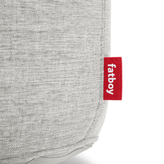  Fatboy Point Outdoor Mist pouffe 35x50 cm - 6