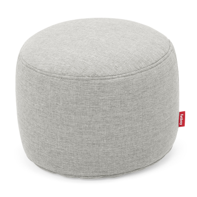  Fatboy Point Outdoor Mist pouffe 35x50 cm
