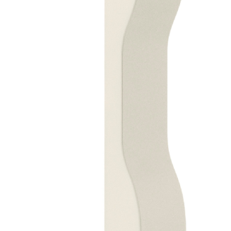 Podkładka magnetyczna pod naczynia Eva Solo Coconut - 3