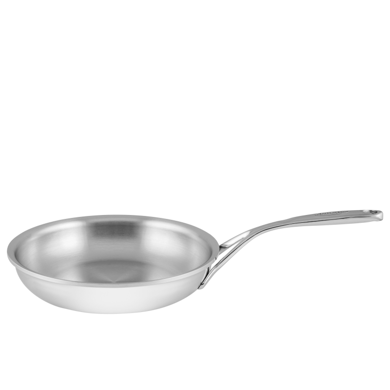  Demeyere Proline steel frying pan 7 - 24 cm