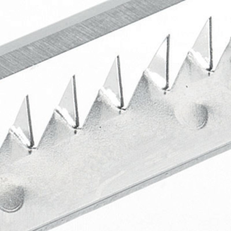  Gefu STRISCIA julienne peeler/cutter - 4