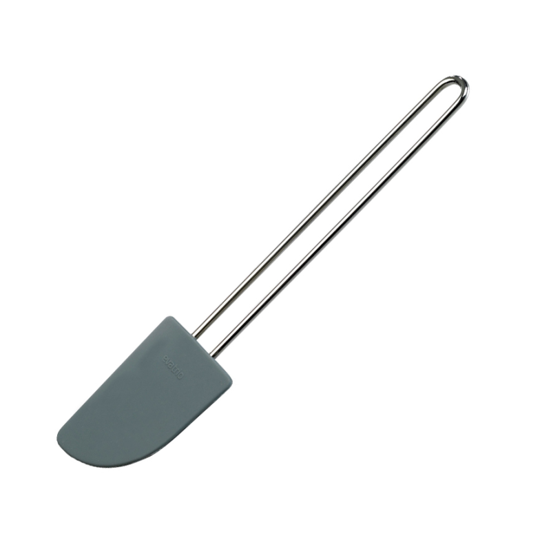  Eva Solo Stainless Steel Cake Spatula