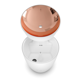  Stadler Form Zoe flavor white - 10