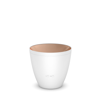  Stadler Form Zoe flavor white - 5