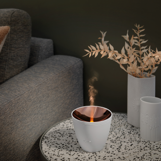  Stadler Form Zoe flavor white - 6