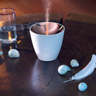  Stadler Form Zoe flavor white - 4