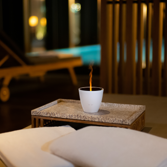  Stadler Form Zoe flavor white - 8