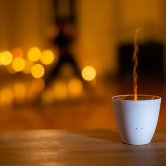  Stadler Form Zoe flavor white - 9