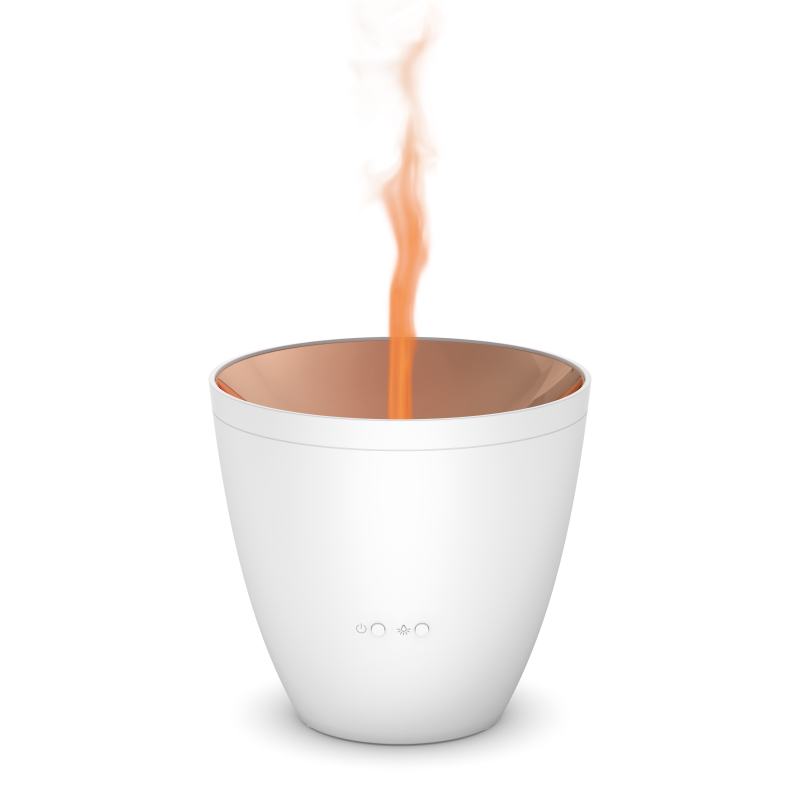  Stadler Form Zoe flavor white