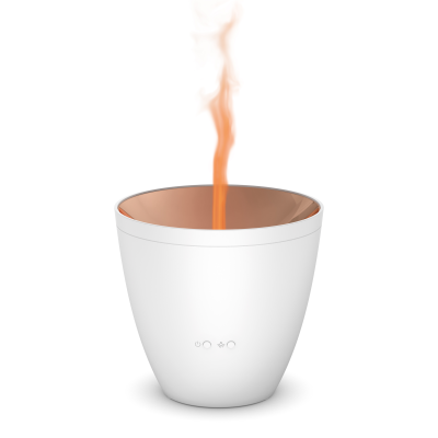  Stadler Form Zoe flavor white