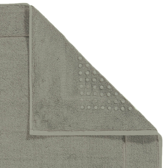  Aquanova London Absynth bathroom rug 70x120 cm - 2