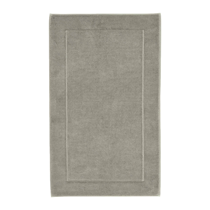  Aquanova London Absynth bathroom rug 70x120 cm