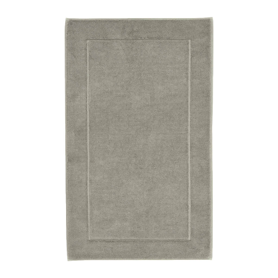  Aquanova London Absynth bathroom rug 70x120 cm