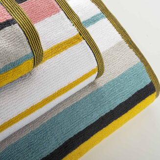 Ręcznik Sorema Medley Multi - 4