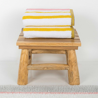 Ręcznik Sorema Medley Multi - 5