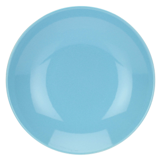  Dinner service for 6 people Rose&Tulipani Seabed - 3