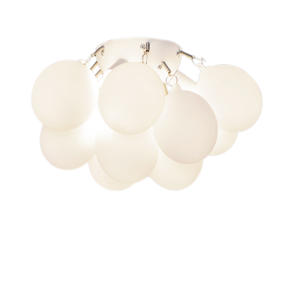  Ceiling lamp By Rydens Gross 30cm | BUY CHEAPER WITH A DISCOUNT CODE