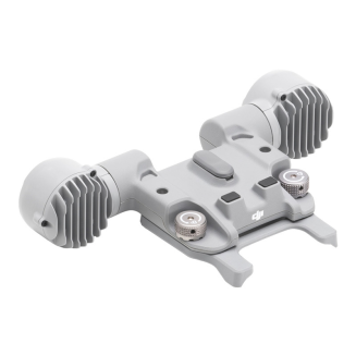 Oświetlenie AL1 dla DJI Matrice 4 - 4