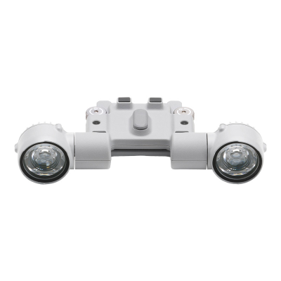 Oświetlenie DJI AL1 Matrice 4