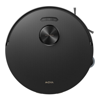 Robot sprzątający MOVA Z50 Ultra - 5