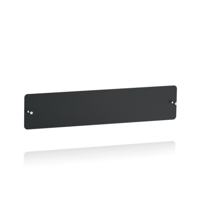  Wall strip for mounting Lechuza Cube flower pots