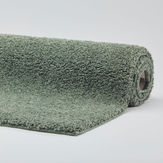  Aquanova Loa Thyme bathroom rug 60x100 cm - 3
