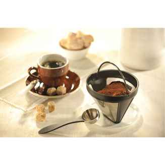  Gefu Misurino coffee scoop - 2