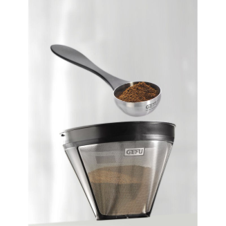  Gefu Misurino coffee scoop - 3