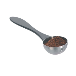  Gefu Misurino coffee scoop - 4