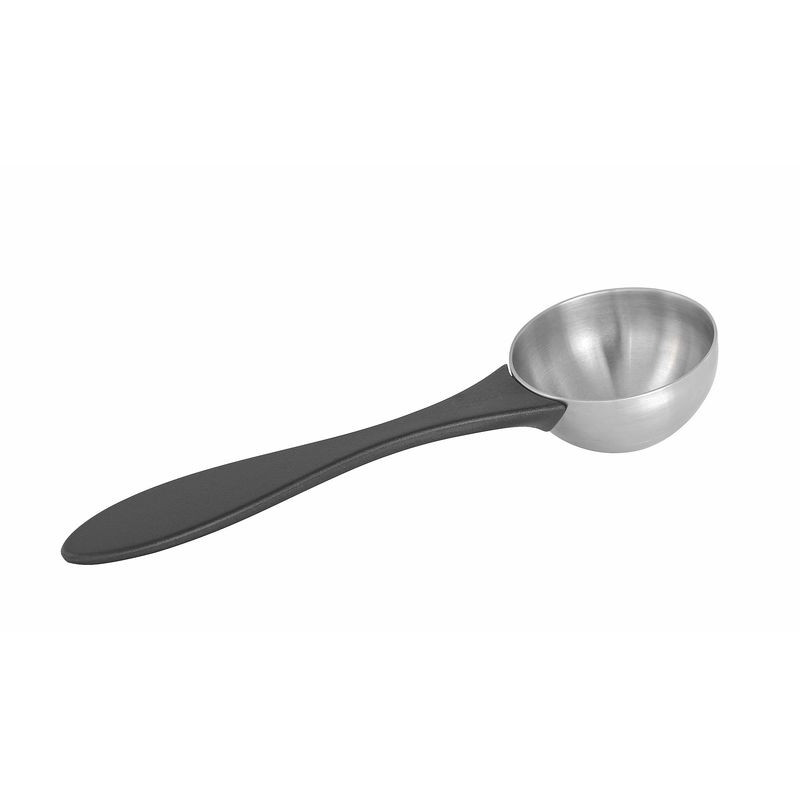  Gefu Misurino coffee scoop