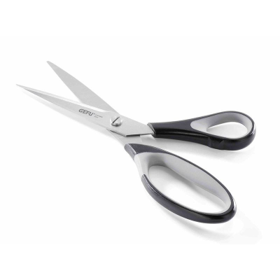  Gefu TALIA universal scissors