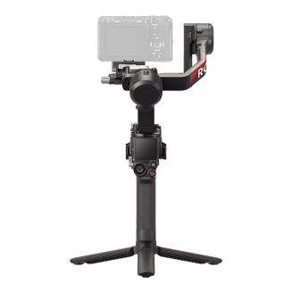 Stabilizator DJI RS 4 - 4