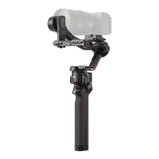 Stabilizator DJI RS 4 - 7