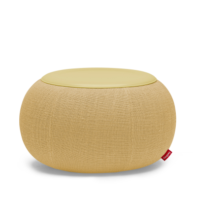 Fatboy Humpty Honey table