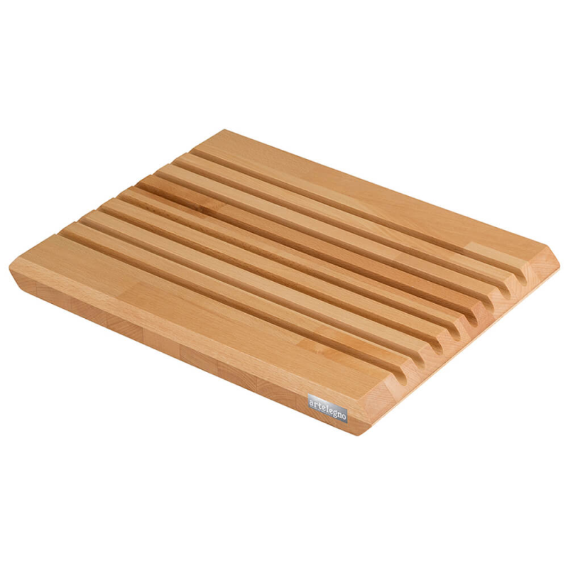  Artelegno Siena double-sided cutting board 30 cm