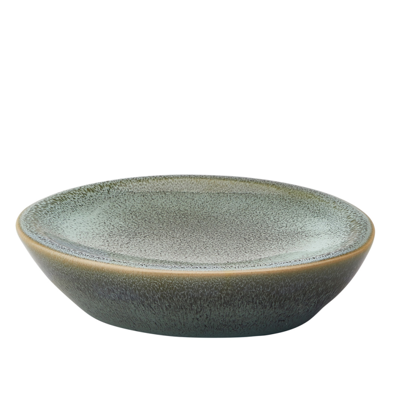  Aquanova Ugo Forest soap dish