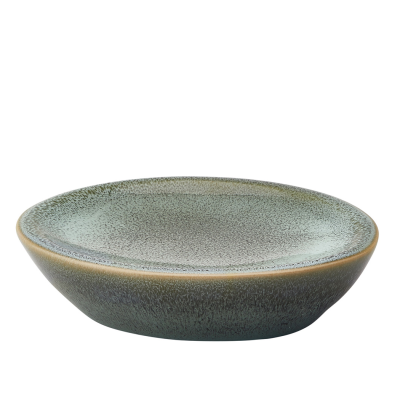  Aquanova Ugo Forest soap dish