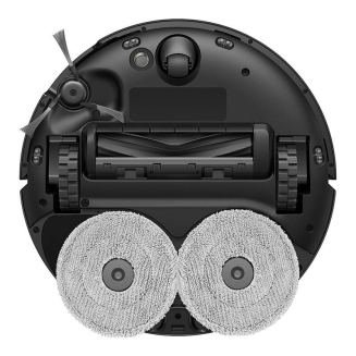 Robot sprzątający Dreame X40 Master - 8