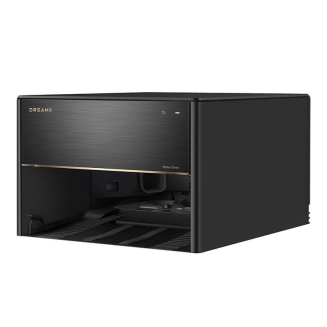 Robot sprzątający Dreame X40 Master - 9