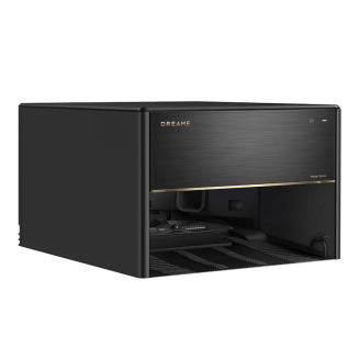 Robot sprzątający Dreame X40 Master - 4