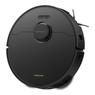 Robot sprzątający Dreame X40 Master - 5