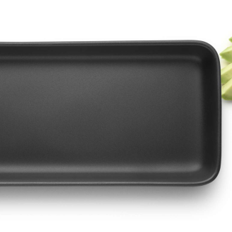  Eva Solo Nordic Kitchen Bowl 12x24 cm - 2