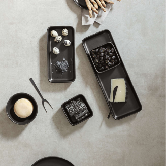  Eva Solo Nordic Kitchen Bowl 12x24 cm - 5