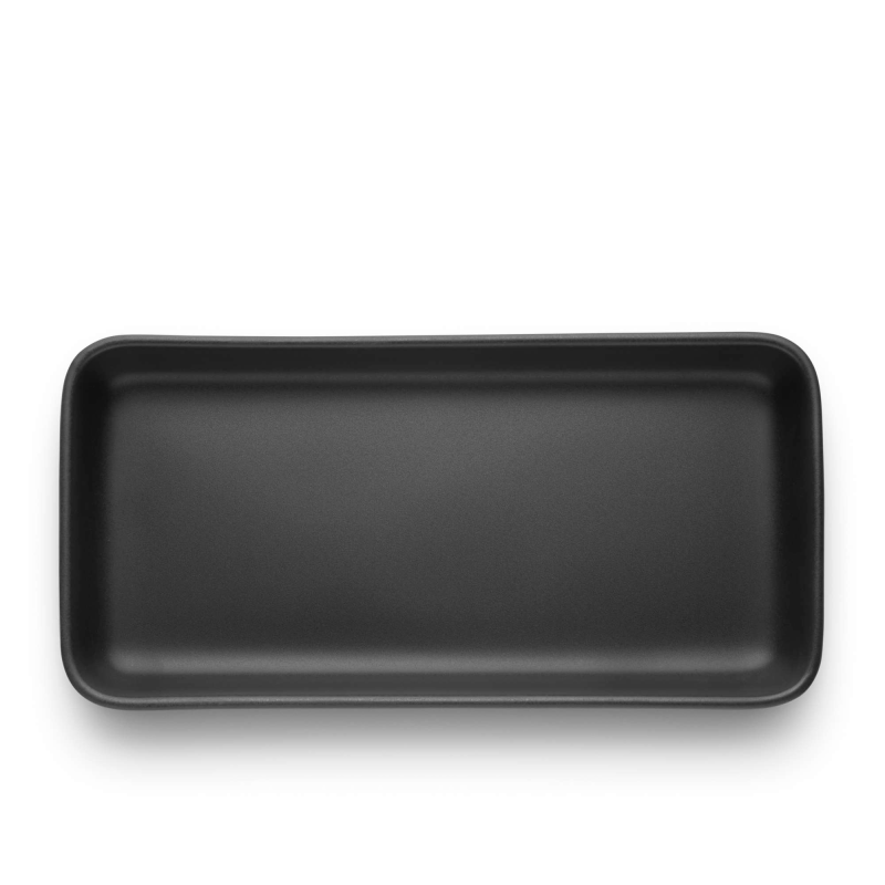  Eva Solo Nordic Kitchen Bowl 12x24 cm