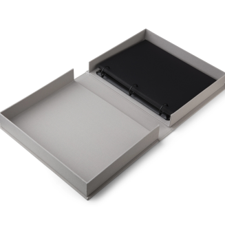 Fotoalbum - You are the Sunshine | PRINTWORKS - 3