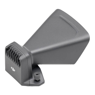 Głośnik DJI Mavic 3 Enterprise - 4