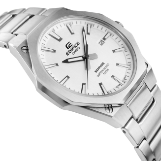 Zegarek Męski CASIO EDIFICE EFR-S108D-7AVUEF + BOX - 2