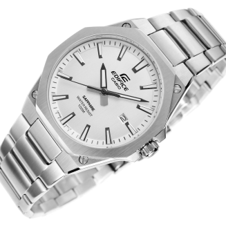 Zegarek Męski CASIO EDIFICE EFR-S108D-7AVUEF + BOX - 3