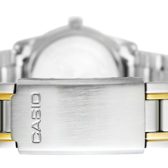 Zegarek Damski CASIO LTP-V001SG-9BUDF + BOX - 5